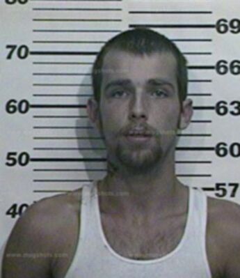 Roger Dale New