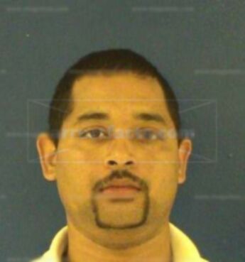 Michael Gabriel Forty