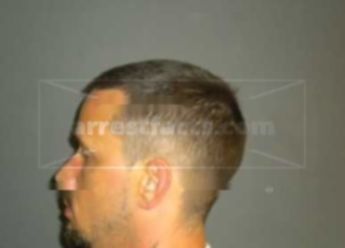 Tommy Wayne Cox