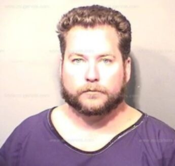 Christopher William Sims