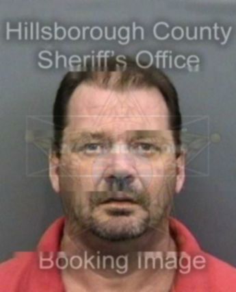 Dennis Lee Rich