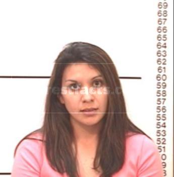 Gina Lennis Hernandez