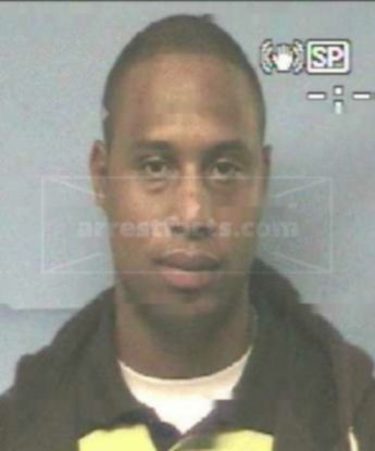 Quenton Sean Hawkins