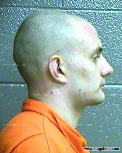 Joshua C Davis