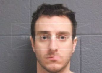 Kyle Scott Mcnitt