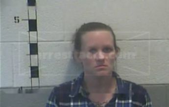 Samantha Dawn Hume