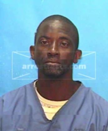 Lee Edward Smith