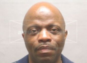 Andre Sanford