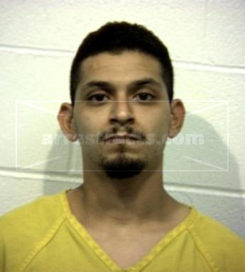 Robert Ray Ruiz