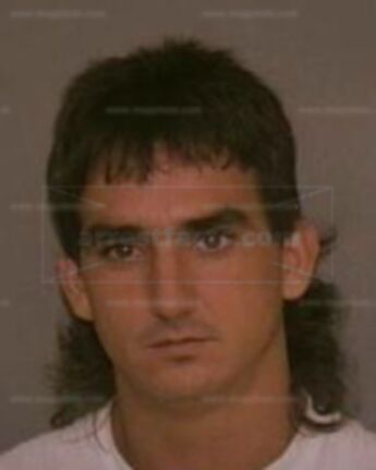 Rodney A Snyder