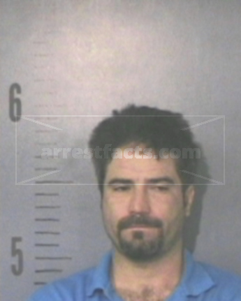 Julio Juanito Cuellar