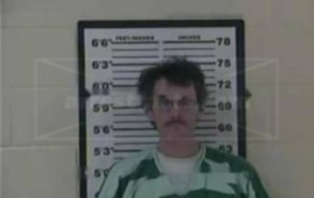 William Virgil Jackson Ii