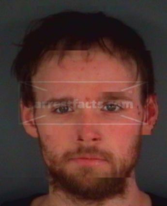 Brien James Morris