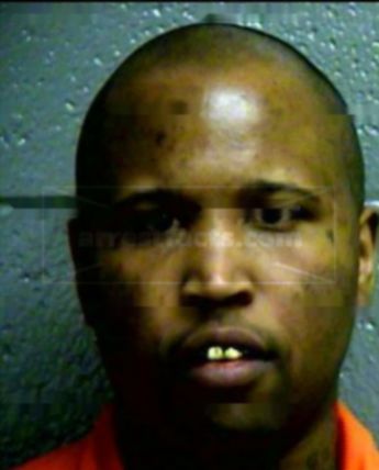 Anthony D Penn