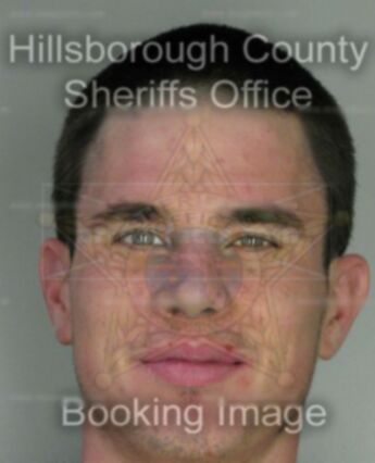 David William Stephens