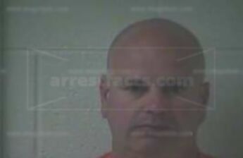 Michael Wayne Nichols