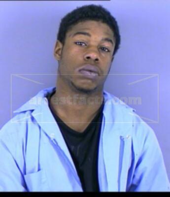 Cortnie Lamont Hubbard