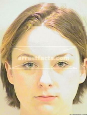 Mary Danielle Hollingsworth
