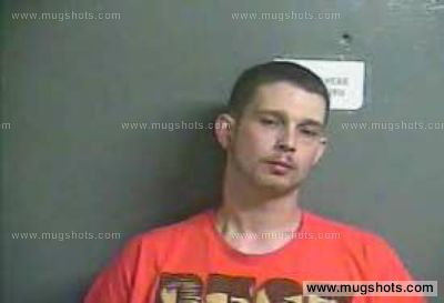 Cody Cebert Baize