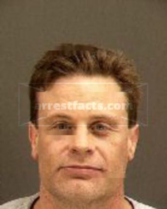 David Kedrick Taylor