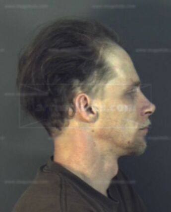 Kristopher Russell Stewart