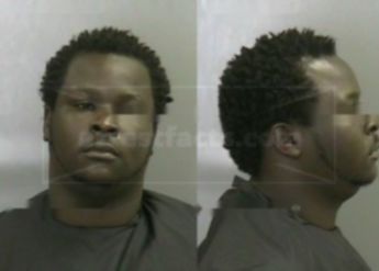 Phillips Deon A.