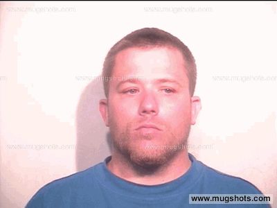 Gregory Allen Ault