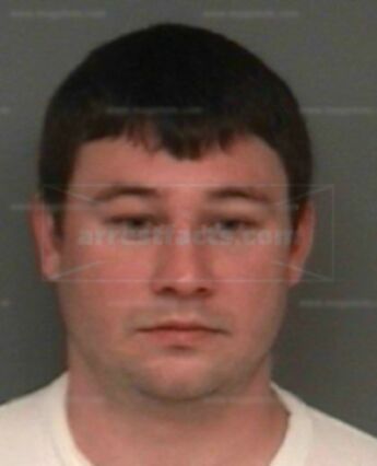 Joshua Caleb Seth Martin