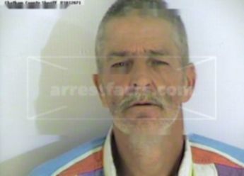 Gerald Lee Gooding