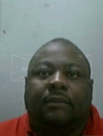 John Will Hearn Jr