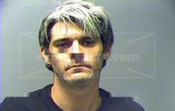 Sidney Earl Dailey