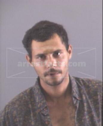 Everette Wilson Johnson