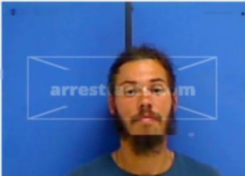Joshua Christian Craig