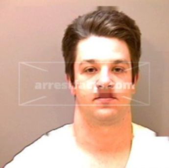 Michael Harold Quillen