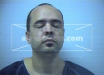 Steven A Harris