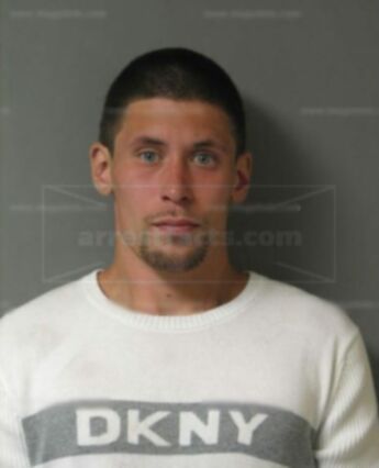 Joshua C King