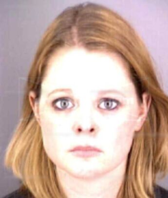 Jennifer Lynne Dunn