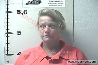 Brenda Lee Turnbull