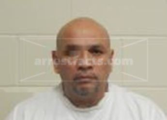 Mark Harvey Walker