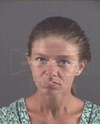 Marissa Lynn Marie Snell