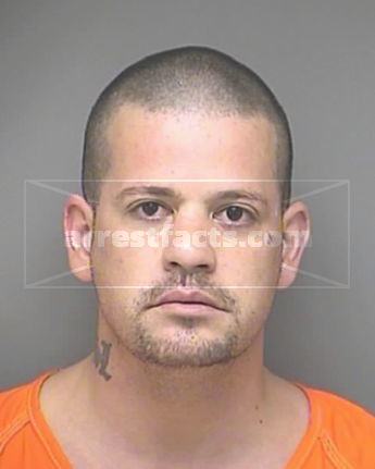 Ronald Stephen Williams