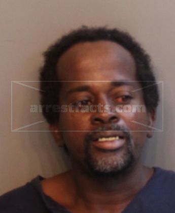 Robert Dukes