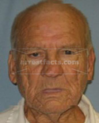Roger Elwyne Freeman