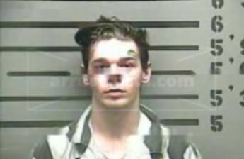 Bryan Keith Gregory