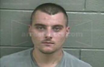 Joshua Shane Webb