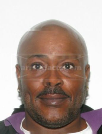 Quinton Green