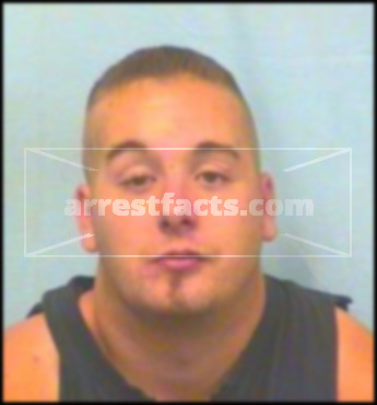 Danny D Brumett