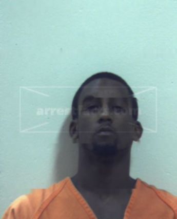Quinton Brown