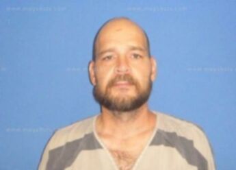 Jason Lee Mckenzie