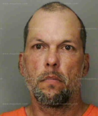 Vernon Dale Ostrander